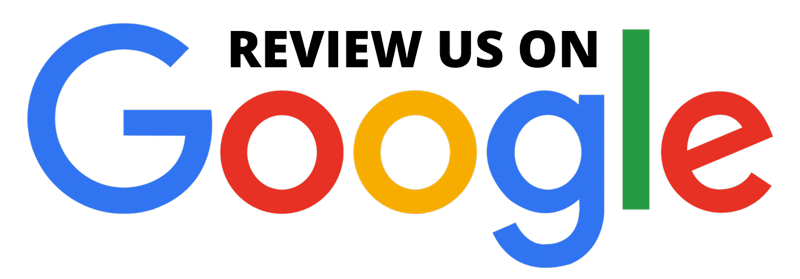 review-us-on-google